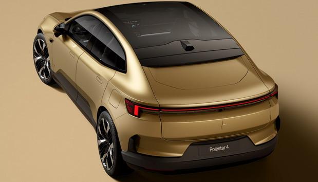polestar 4 005.jpg