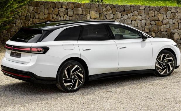 vw id7 27.jpg