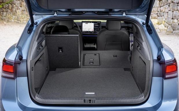 vw id7 21.jpg