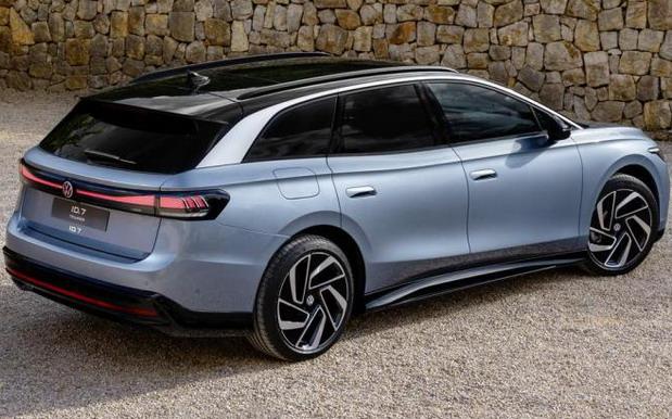 vw id7 25.jpg