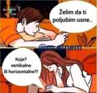 FB_IMG_1707839708126.jpg