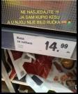 FB_IMG_1707840080803.jpg