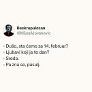 FB_IMG_1707893733989.jpg