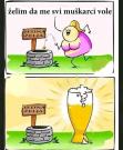 FB_IMG_1708038366748.jpg