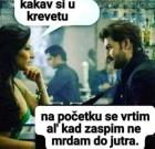 FB_IMG_1708897397184.jpg