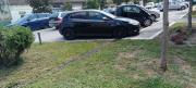 IMG-20230812-WA0001jpg.0.jpg