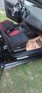 IMG-20230820-WA0004jpg.0.jpg