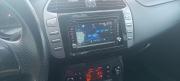 IMG-20231217-WA0001jpg.0.jpg