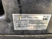 IMG_0386.jpeg