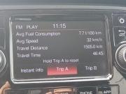 IMG_20240228_111547.jpg