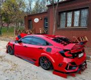 IMG_2588.jpeg