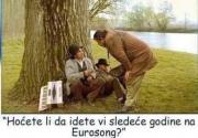 IMG_2650.jpeg