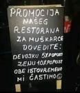 IMG_2665.jpeg
