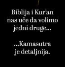 IMG_2740.jpeg