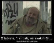IMG_2741.jpeg