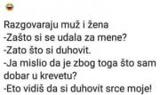IMG_2743.jpeg