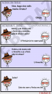 IMG_2744.png
