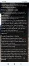 Screenshot_2024-02-13-16-35-34-257_com.android.chrome.jpg