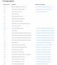 Untitled.thumb.png.77698cd57828829f23e4a75c18a792e5.png