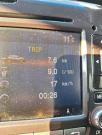 f250d64b78e42bc7107d59c2b41c25df.thumb.jpg.817248079a84fd06292ae9836afabbb5.jpg