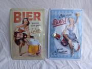 slika-limene-reklame_slika_O_374512273.thumb.jpg.81e89e33317a26055f74feb6c037c0e5.jpg