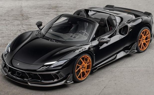 241548-mansory t 03.jpg