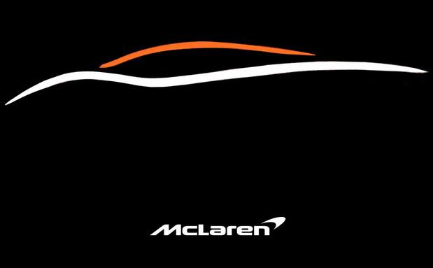 mclaren skica 01.jpg