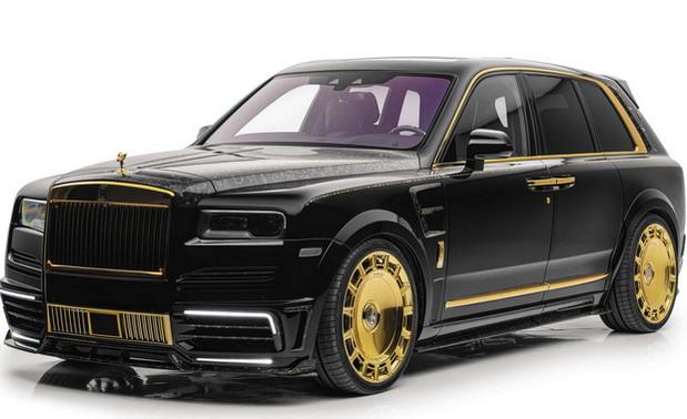 mansory cullinan 10.jpg