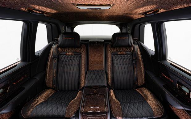 mansory cullinan 16.jpg