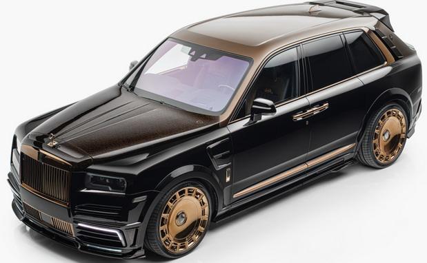 241640-mansory cullinan 13.jpg