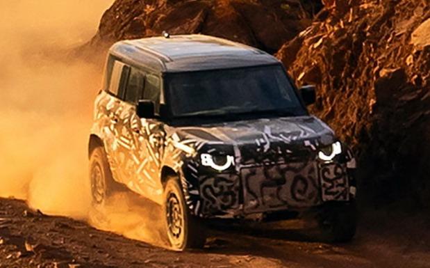 land rover octa 02.jpg