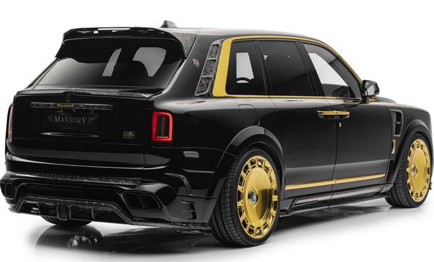 mansory cullinan 11.jpg