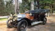 1909-mercedes-used-on-farm_0.jpg