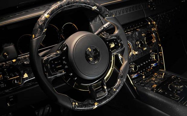 mansory cullinan 12.jpg