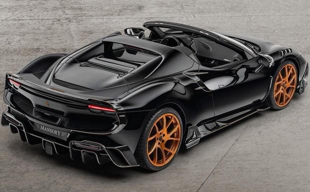 mansory t 02.jpg