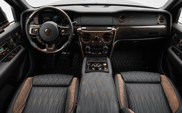 mansory cullinan 15.jpg