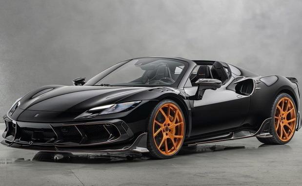 241547-mansory t 04.jpg