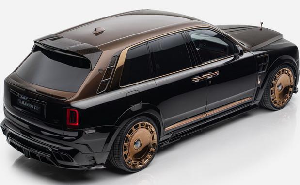241641-mansory cullinan 14.jpg