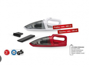 Screenshot 2024-03-08 at 07-50-04 lidl baterijski usisivac - Google Search.png