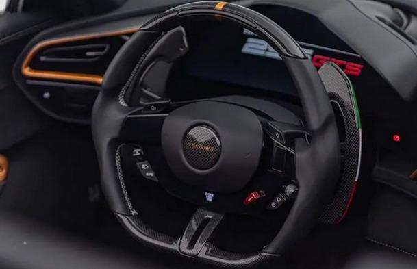 mansory tempesta 01.jpg
