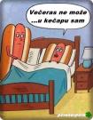 FB_IMG_1711278116671.jpg