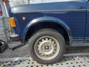 IMG_0501.jpeg
