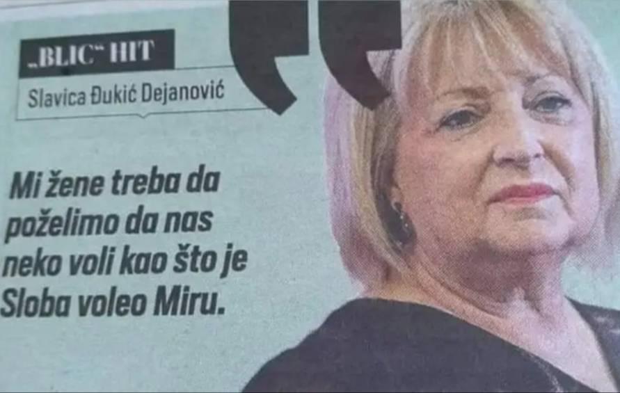 Slika