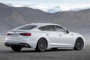 audi-a5-sportback_4599_7.thumb.jpg.0d57e5c351da9e1363a68249bacde366.jpg
