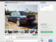 bmw325i.png