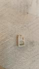 image.thumb.jpeg.177a67a3f6cd705952ce46ab454c45eb.jpeg