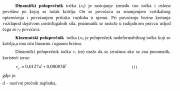 Screenshot from 2024-04-07 19-09-59.png