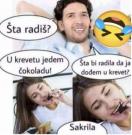 ćoko.jpg