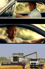 33735745-2112-4FC1-B00A-5824853AE095.thumb.png.203b9e1d3134773d19737ba0c5cd27a9.png