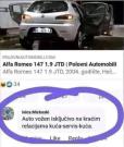 kraći.jpg
